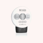 Nutri Color Filters 1011 Intense Silver